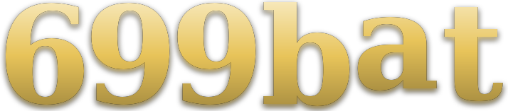 699bat logo