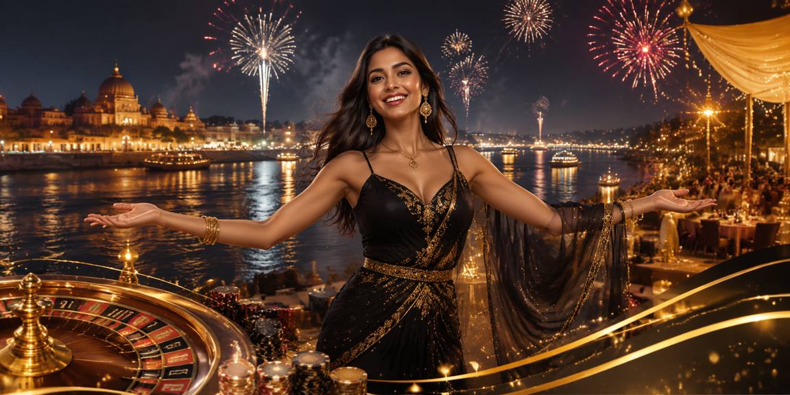 699bat মোবাইল নম্বর দিয়েই রেজিস্ট্রেশন শেষ