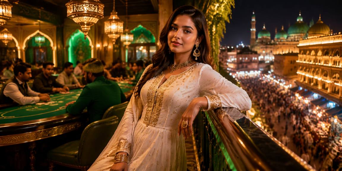 699bat 699bat লাইভ ক্যাসিনো স্লট