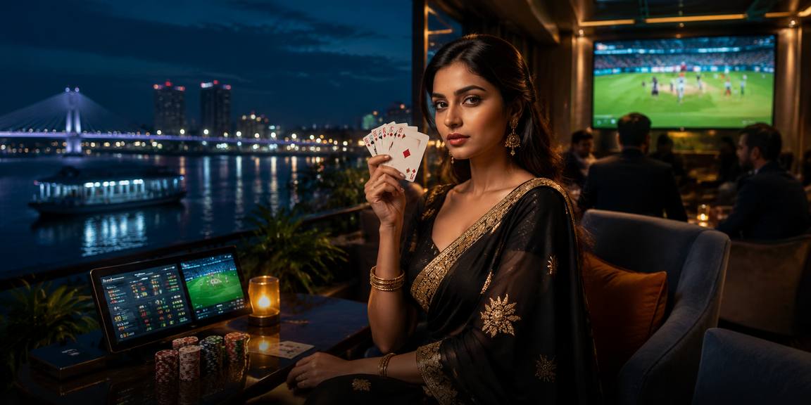 699bat ৩ ধাপে অ্যাপ চালু করুন