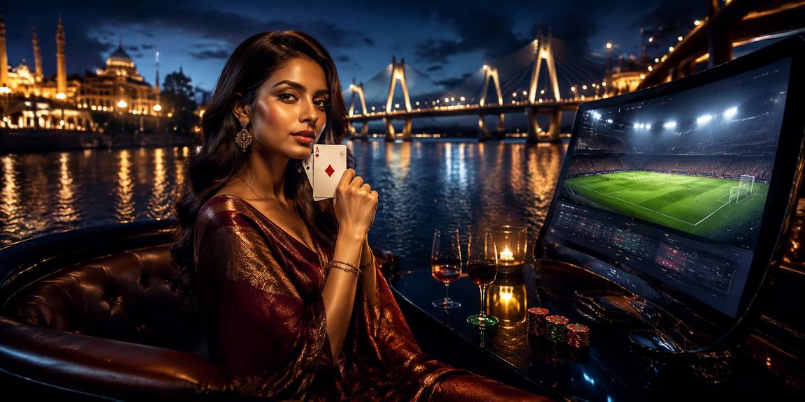 699bat Table Video Poker Gold — আমাদের লবিতে কী আছে